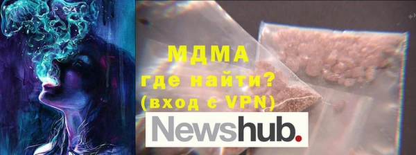 скорость Балахна