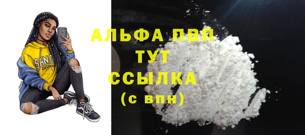 скорость Балахна